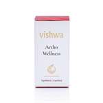 Vishwa Artho Wellness